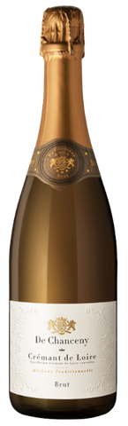 Crémant de Loire Brut