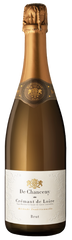 Crémant de Loire Brut 0,375L - L'ÉPICERIE
