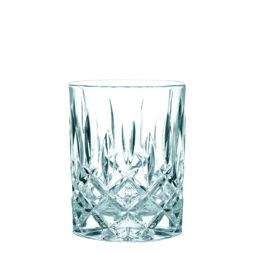 Nachtmann Noblesse Whisky Glas - L'ÉPICERIE