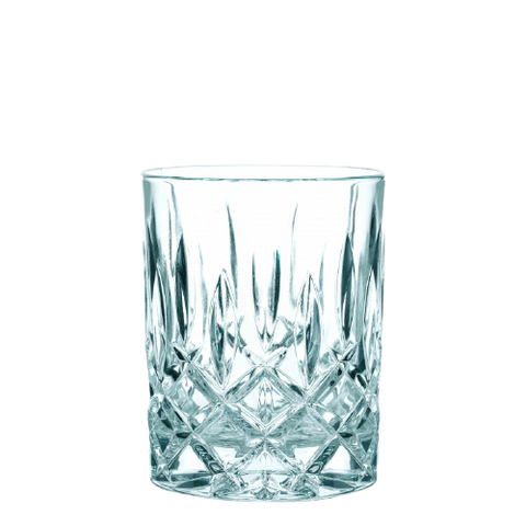 Nachtmann Noblesse Whisky Glas