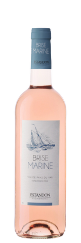 Brise Marine