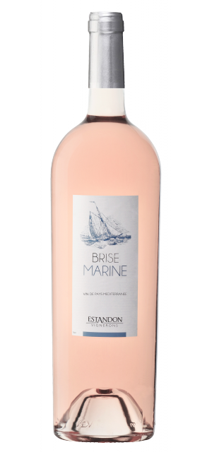 Brise Marine Magnum 1,5L - L'ÉPICERIE