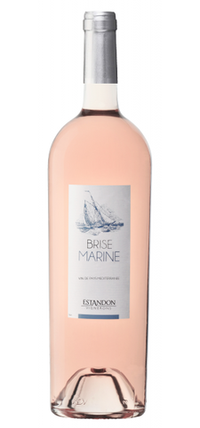 Brise Marine Magnum 1,5L