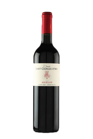 Languedoc - Merlot