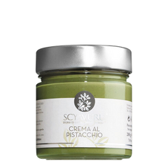 Crema al Pistacchio - L'ÉPICERIE