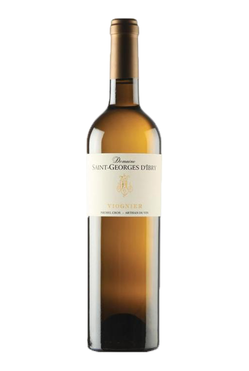 Languedoc - Viognier - L'ÉPICERIE