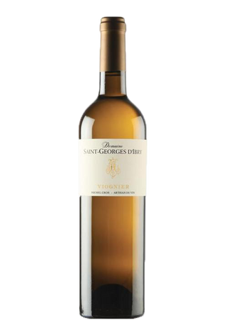 Languedoc - Viognier