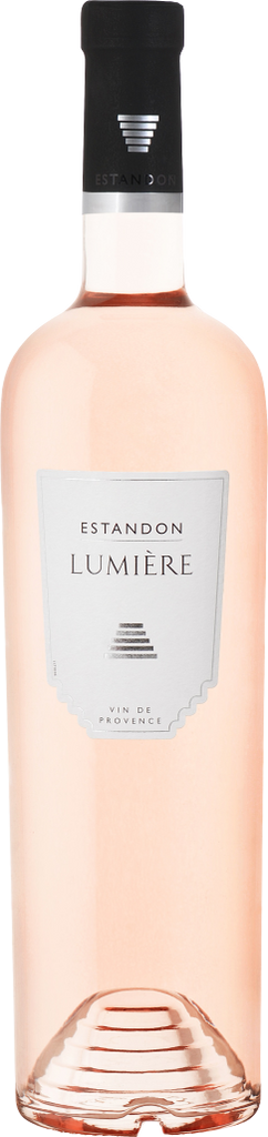 Lumière - Côteaux Varois en Provence - L'ÉPICERIE