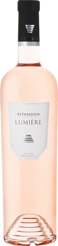 Lumière - Côteaux Varois en Provence