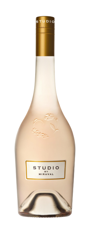Studio by Miraval Rosé - L'ÉPICERIE