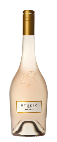 Studio by Miraval Rosé 2024