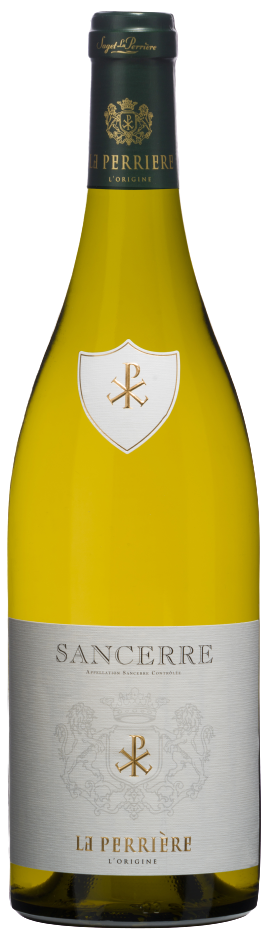 La Perrière - Sancerre - L'ÉPICERIE