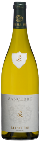 La Perrière - Sancerre